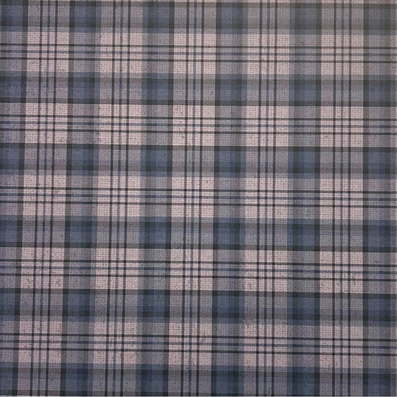 Fall Scrapbook Paper! Beautiful Autumn Colors! 12x12 Premium Card Stock! - Picture 5 of 12